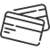 card icon