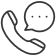phone icon