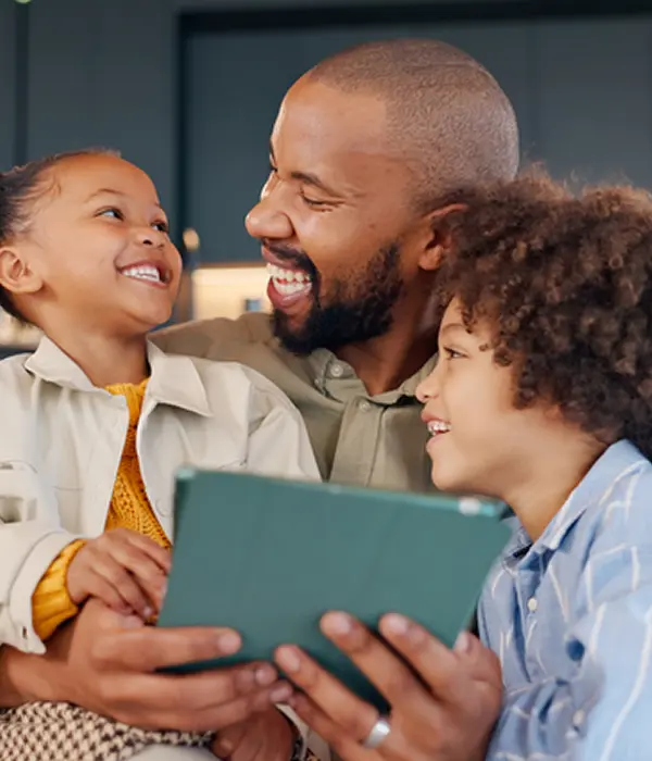 Family Health Image 3