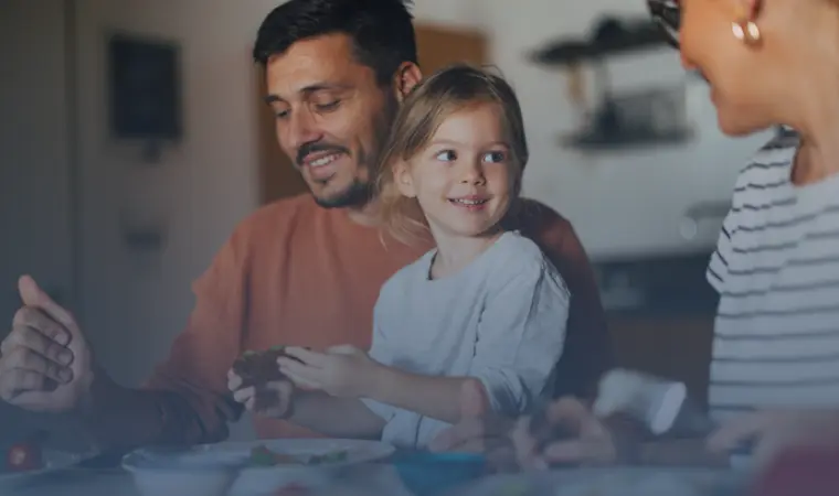 Family Health Image 4