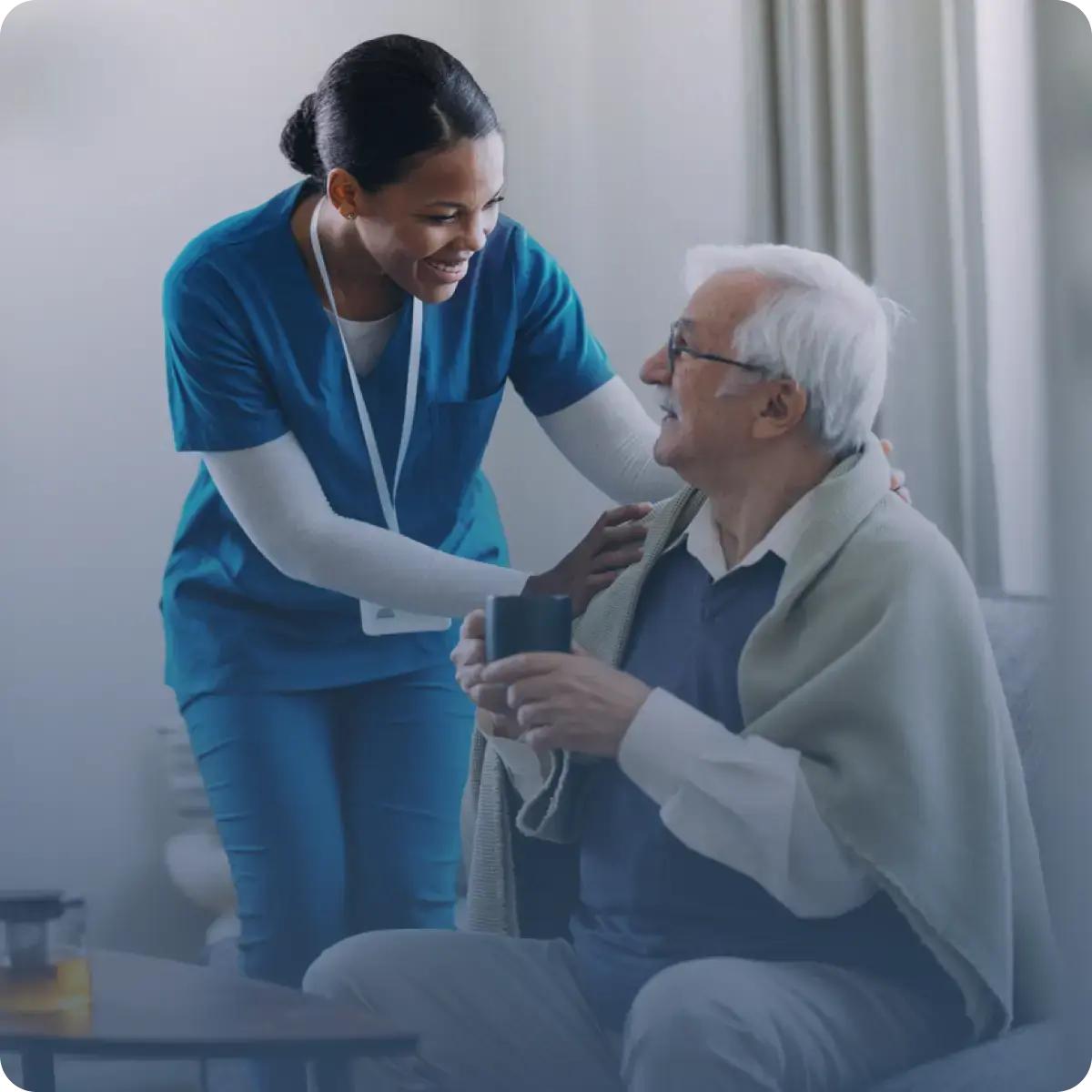 Medical Insurance UK Image 1