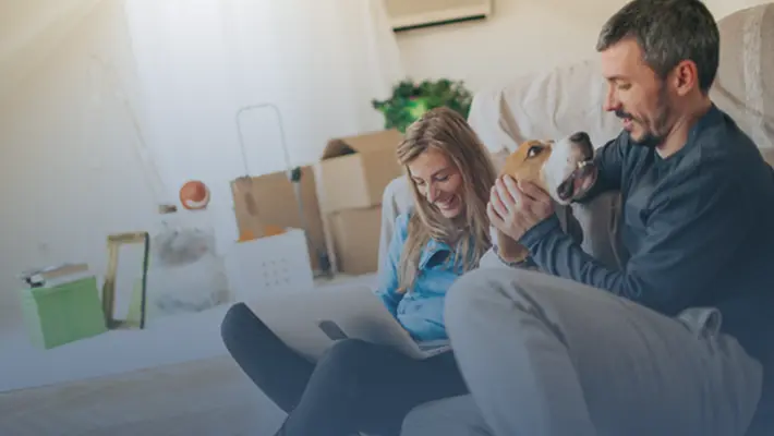 Joint Health Image 1