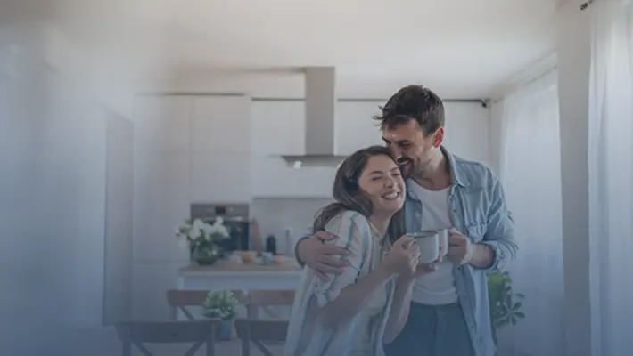 Joint Health Image 2